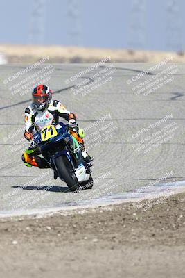 media/Feb-22-2025-CRA (Sat) [[143e2717e7]]/Races/Race 1/